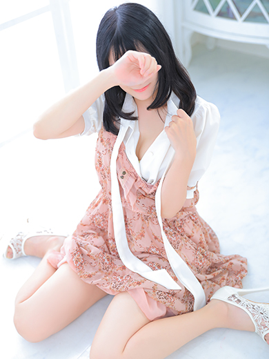 なみ