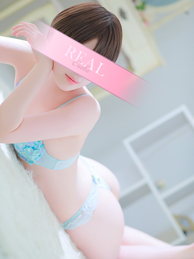 さや