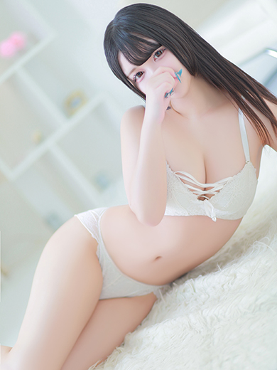 ひかり
