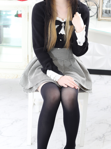 なえ