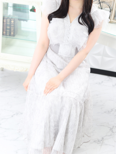 あおい