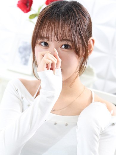ゆず