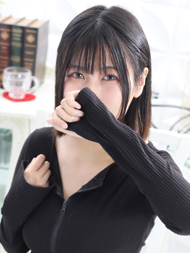 さやか