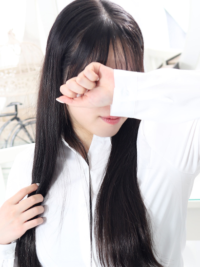 つき