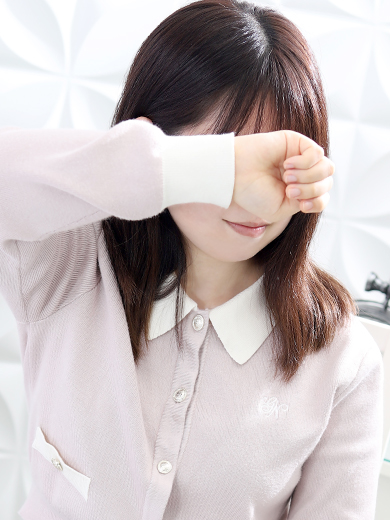 せな