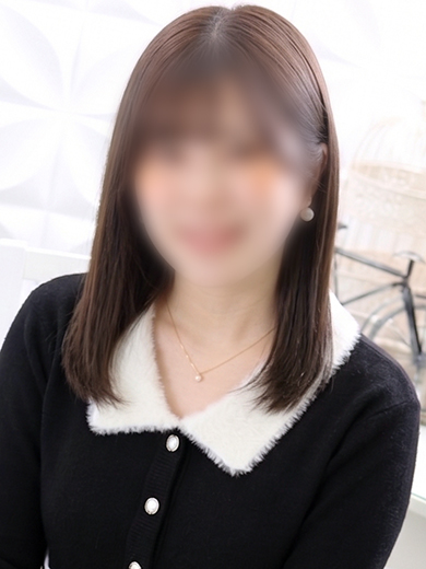 ここあ