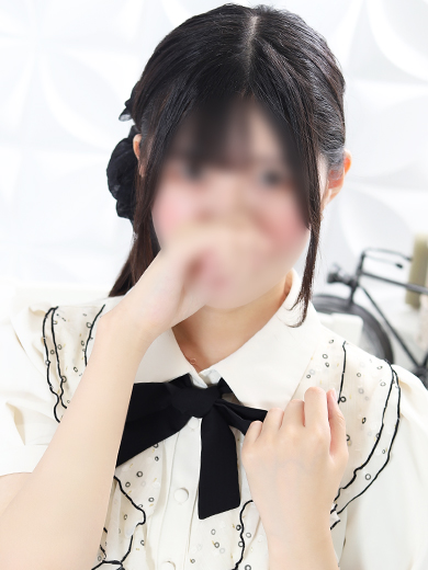 まりん