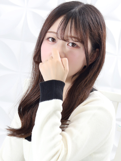このは