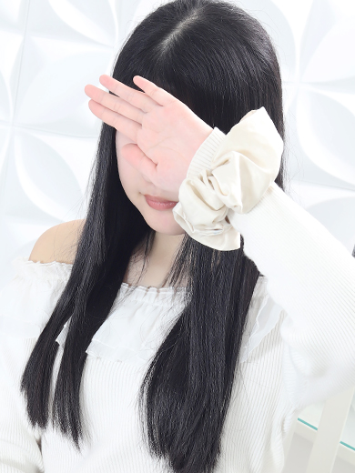かえで
