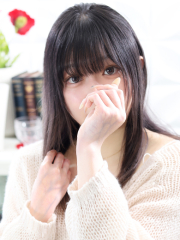 ひな