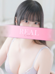 もか
