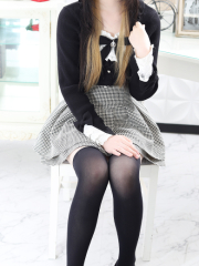 なえ