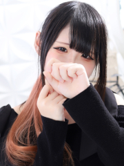 なえ