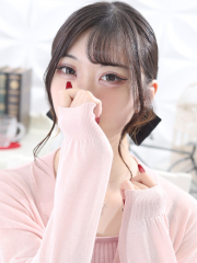 あずさ
