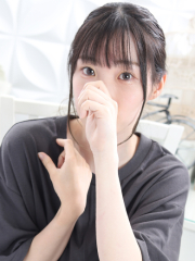 ふゆ