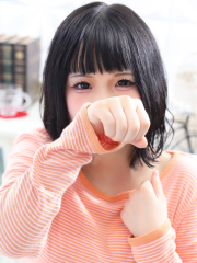れむ