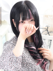 みるく