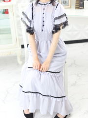 のえる