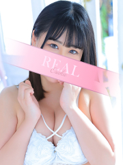 うみ