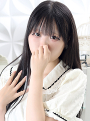 りあ
