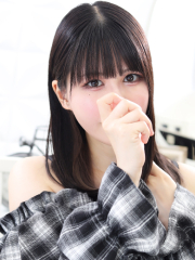 さち