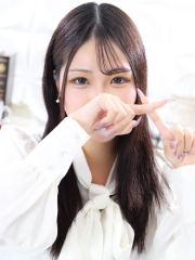 ちあ