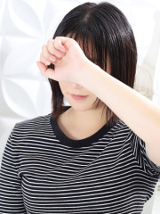 なこ