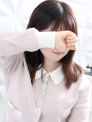 せな