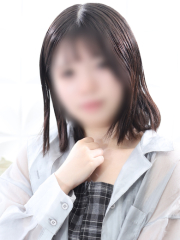 このん