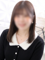 ここあ