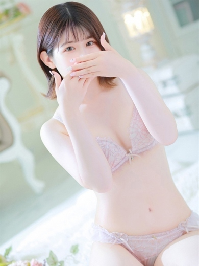 ひなの